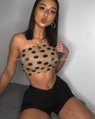 Анкета проститутки Лиза - метро Якиманка, возраст - 25