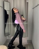 Анкета проститутки Юля - метро Южное Бутово, возраст - 25