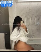 Анкета проститутки Марта - метро Сходненская, возраст - 25