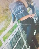 Анкета проститутки Эмма - метро Беговой, возраст - 25