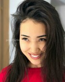 Анкета проститутки Роза - метро Кузьминки, возраст - 25