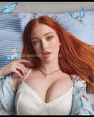 Анкета проститутки Слава - метро Даниловский, возраст - 26