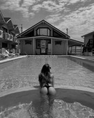 Анкета проститутки Ангелина - метро Куркино, возраст - 26