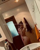 Анкета проститутки Полина - метро Чертаново Южное, возраст - 26