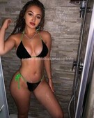 Анкета проститутки Элеонора - метро Строгино, возраст - 26