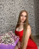 Анкета проститутки Тамара - метро Пресненский, возраст - 26