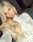 Анкета проститутки Нила - метро Донской, возраст - 26