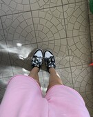 Анкета проститутки Лина - метро Тропарево-Никулино, возраст - 26