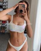 Анкета проститутки Ленусик - метро Даниловский, возраст - 26