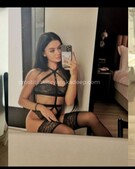 Анкета проститутки Зита - метро Беговой, возраст - 26