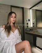 Анкета проститутки Раиса - метро Ломоносовский, возраст - 26