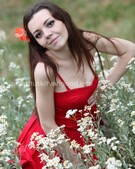 Анкета проститутки Алина - метро Тимирязевский, возраст - 26