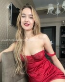 Анкета проститутки Надя - метро Измайлово, возраст - 26