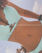 Анкета проститутки Леся - метро Северное Медведково, возраст - 26