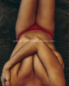 Анкета проститутки Слава - метро Тимирязевский, возраст - 26