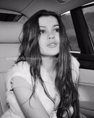 Анкета проститутки Елена - метро Хамовники, возраст - 26