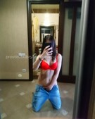 Анкета проститутки Таюша - метро Ховрино, возраст - 27