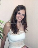 Анкета проститутки Эмма - метро Беговой, возраст - 27