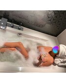 Анкета проститутки Ася - метро Северное Медведково, возраст - 27