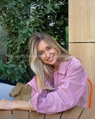 Анкета проститутки Лада - метро Тверской, возраст - 27