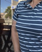 Анкета проститутки Зина - метро Чертаново Центральное, возраст - 27