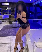 Анкета проститутки Света - метро Ясенево, возраст - 27