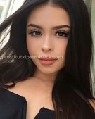 Анкета проститутки Алла - метро Мещанский, возраст - 27