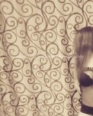 Анкета проститутки Юлия - метро Нагатино-Садовники, возраст - 27