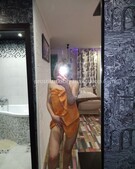 Анкета проститутки Зоя - метро Басманный, возраст - 27