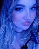 Анкета проститутки Илона - метро Перово, возраст - 27