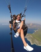 Анкета проститутки Лиза - метро Щукино, возраст - 27