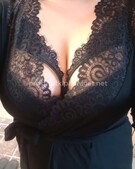 Анкета проститутки Арина - метро Хорошевский, возраст - 28