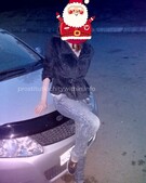 Анкета проститутки Надюша - метро Таганский, возраст - 29