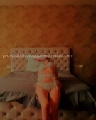 Анкета проститутки Лина - метро Нагатино-Садовники, возраст - 29