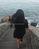 Анкета проститутки Тамара - метро Пресненский, возраст - 29