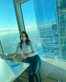 Анкета проститутки Раиса - метро Замоскворечье, возраст - 29