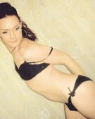 Анкета проститутки Мира - метро Лосиноостровский, возраст - 30