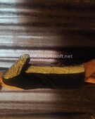 Анкета проститутки Адель - метро Басманный, возраст - 30