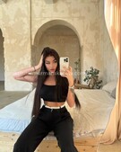 Анкета проститутки Викуля - метро Свиблово, возраст - 30