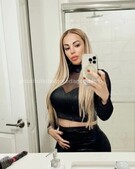 Анкета проститутки Лина - метро Метрогородок, возраст - 30