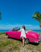 Анкета проститутки Надежда - метро Румянцево, возраст - 30