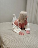 Анкета проститутки Мария - метро Дмитровский, возраст - 30