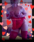 Анкета проститутки Зина - метро Таганский, возраст - 30