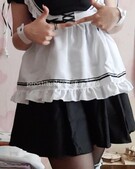 Анкета проститутки Лаура - метро Северное Медведково, возраст - 30