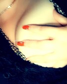 Анкета проститутки Олечка - метро Дорогомилово, возраст - 32