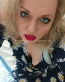 Анкета проститутки Роза - метро Басманный, возраст - 34