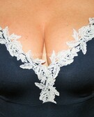 Анкета проститутки Николь - метро Якиманка, возраст - 34