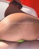 Анкета проститутки Елена - метро Тверской, возраст - 35