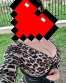 Анкета проститутки Катюша - метро Басманный, возраст - 35