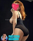 Анкета проститутки Стелла - метро Хорошевский, возраст - 35